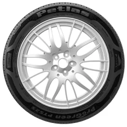 Petlas 205/55 R16 TL 91H PROGREEN PT525 2055516